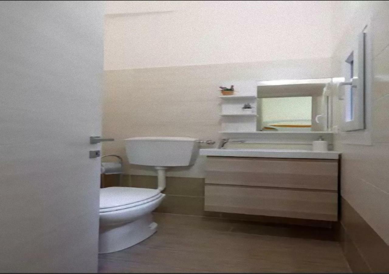 Apartment Glad La Spezia