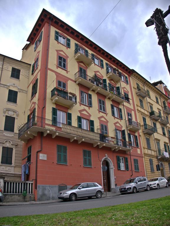 Apartment Glad La Spezia